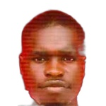 Isaac Ekom Dan
