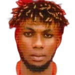 Joseph Emmanuel Okon