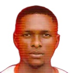 Kingsley Joseph Akpan