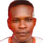 Moses Akpan Ibanga