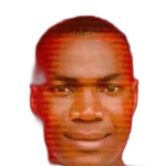 Paul Sam Ikot