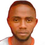 Unwana Mbuotidem Joseph