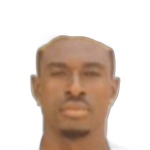 Haruna Muhammed
