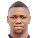 Msenhemba Iorfa