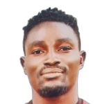 Teryima Ibo