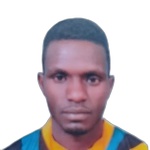 babawo-yusuf
