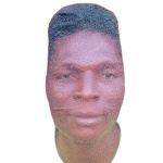jamilu-musa