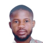 sani-dan-bauchi