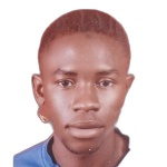 sena-suleiman-ayuba