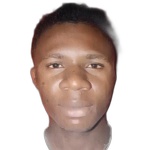 Barisitom Mbari Dinen