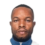 Chukwuebuka Maduforo Victory