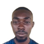 Egwumah Michael Prince
