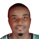 Emmanuel Chumu Anasemi