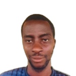 Friday Anderson Ejire