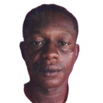 isaiah-nwakaji-macmillian
