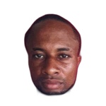 Jerry Obasi