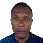 joel-gomba-jiji