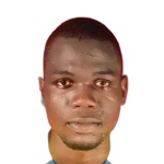 odochukwu-ogbonna
