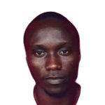 paul-baah