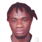Prince Adamgbo