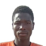 Abdullahi Rabiu