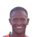 Aminu Aliyu Muhammad