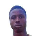 Aminu Musa