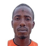 Hamza Nasiru Muhammad