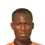 muadda-muhammad