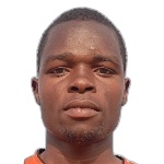 Nasiru Abdullahi Ibrahim