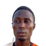 safiyanu-abdullahi-garba