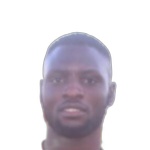 Sulaiman Haruna