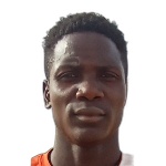 Tahir Yunusa Adam