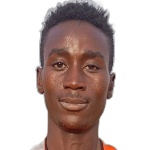 Usman Garba