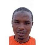 Zaharadeen Kabiru