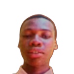 abdulmumini-balogun-dare