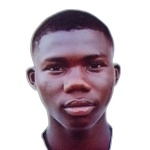 abdulrasaq-ibrahim-oniyeye