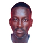ayobami-amuda-babatunde