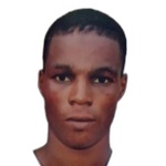 badirudeen-atere-olaitan