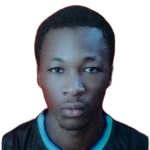 covenant-aremu-adedoyin