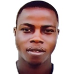 job-ademola-opeyemi