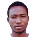 lukman-ibrahim-mobolaji