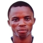musiliu-adeyemi-adigun