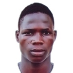 nurudeen-adisa-olamilekan