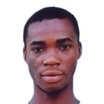 qudus-irebamide-babatunde