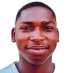 segun-adeniyi-gideon