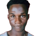 simon-eriki-abayomi