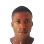 sodiq-yusuf-olamilekan