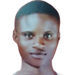 taiwo-abdulraheem