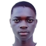 Yusuf Onawola
